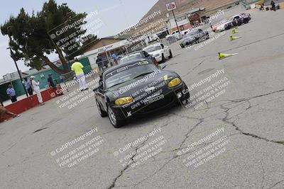 media/Jun-01-2025-CalClub SCCA (Sun) [[eae223c5dd]]/Around pit/